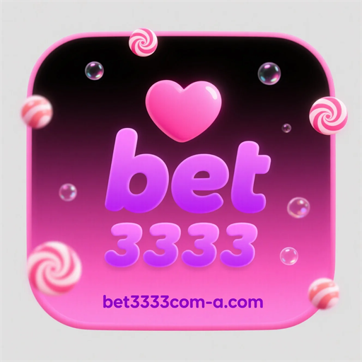 Descubra Tudo Sobre o Jogo de Perguntas Frequentes no Bet3333.com