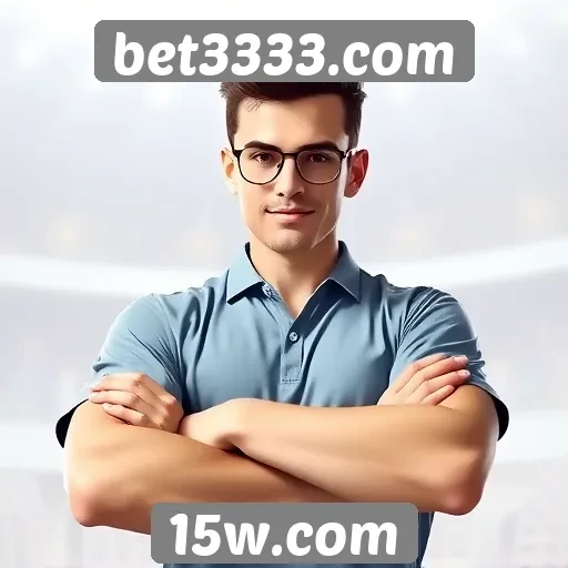 Métodos de pagamento aceitos no bet3333.com