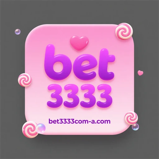 Indicações de Amigos no bet3333.com: A Nova Maneira de Jogar e Ganhar