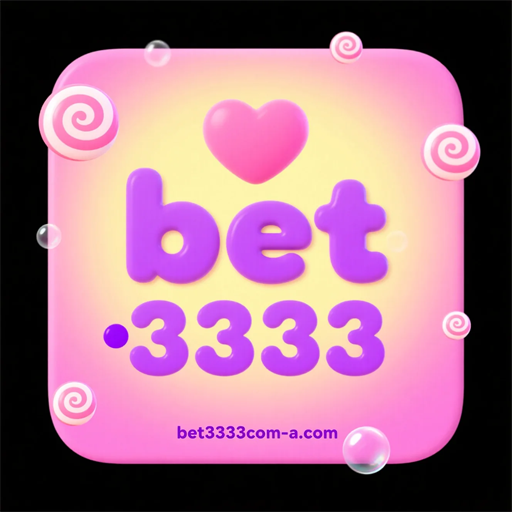 Descubra a Categoria 'Registro Rápido' no bet3333.com