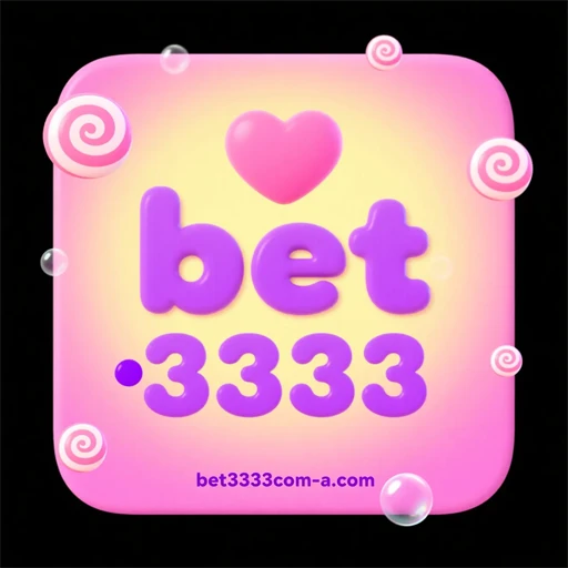 Descubra a Categoria 'Registro Rápido' no bet3333.com