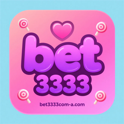 O Mundo das Máquinas de Jogos no Bet3333